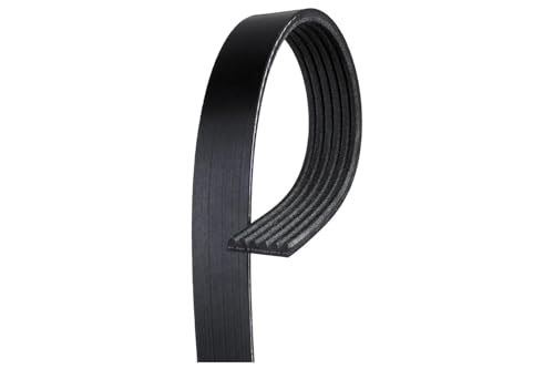Courroie ACDelco 98035628 GM Original Equipment anti-patinage et haute durabilité