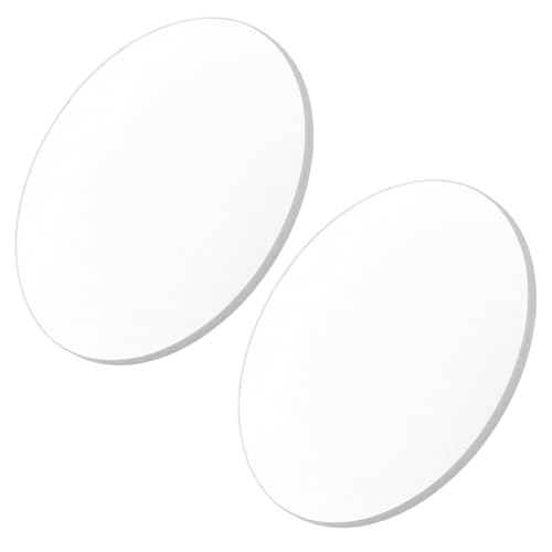 MUELODSIC 2�� ���������Y �����̋@�� ���w�K���X�����Y �����������u Transparent