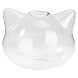 Format compact : son format réduit et compact permet de le placer sur un bureau, une étagère ou tout autre petit espace, mettant ainsi en valeur votre décoration intérieure. vase décoratif pour plantes