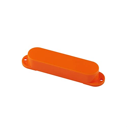 3s[XGLM^[sbNAbvVFVOWCgN[YhsbNAbvJo[yANZT[ GNgbNM^[sbNAbv(Orange)