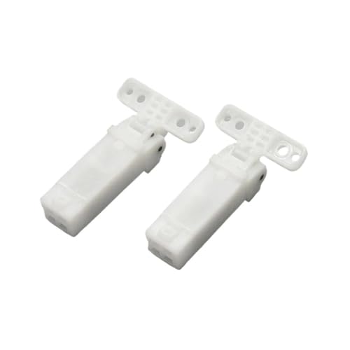 Charnière ADF robuste pour imprimante SCX 4600 CLX 3305