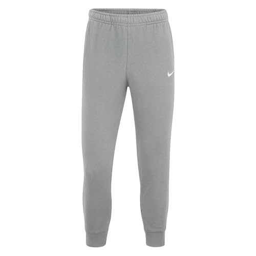 Jogger Nike Team Club : fini les pantalons inconfortables pour bouger