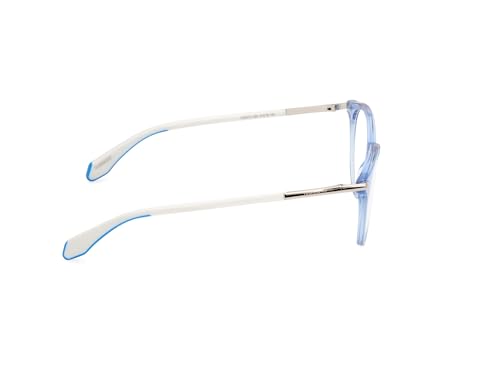 Gafas Adidas Original OR5073 para evitar fatiga visual con estilo unisex 7