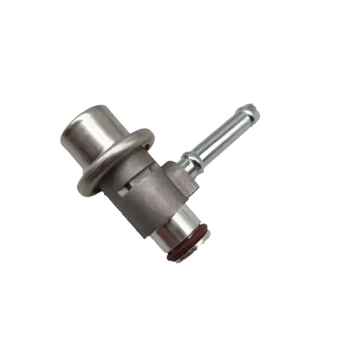 Régulateur de pression de carburant pour B13 D21 1993 - 4