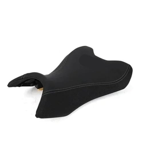 Cojín de confort para moto 450NK para ajustar la altura del asiento