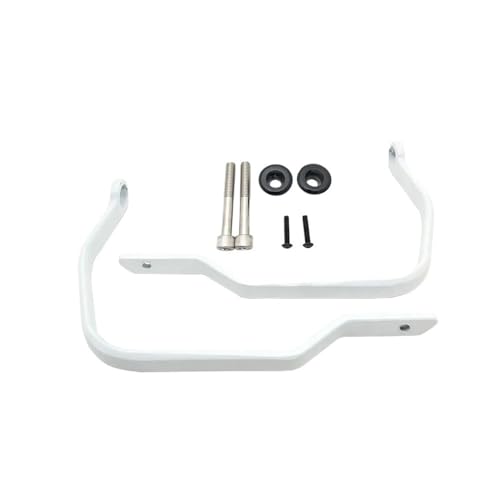 Protege frein motos pour levier de frein d'embrayage S1000XR F850GS