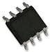 NXP?TJA1021T/20/CM,118?LIN Transceivers LIN 2.1/SAE J2602/ISO17987 transceiver (10)
