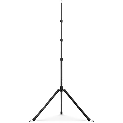 Amazon | クレイモア(CLAYMORE) QUICK STAND CLTRS030B BLK | 三脚 通販