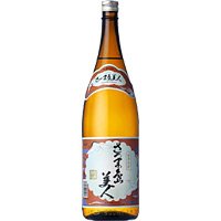  ܓl QT°^ 1.8L × 6{