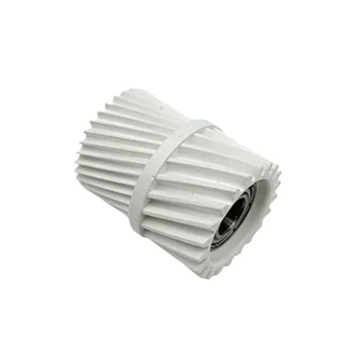 Engranajes correa de transferencia Konica Minolta BH C451 C550 C650 repuestos impresora 2