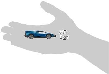 Siku Lamborghini Veneno