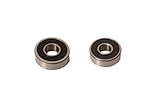 Tolxh #90628765 & 90628768 Bearing Set DWBL700 Type 1 Quality Durable New Replacement Parts for DeWalt