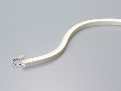 DNCeBO IƖ IԐڏƖp tLVuW[ TChr[ FXCS-LED duʔ 1007mm F 4400K FXCS-LED-1007W44 󒍐Yi