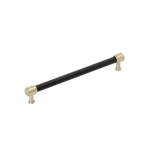 Return to product information