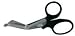 Hermann Medizentechnik BR08-95018 Scissor Bandage & Util Bl Hndl 7.5