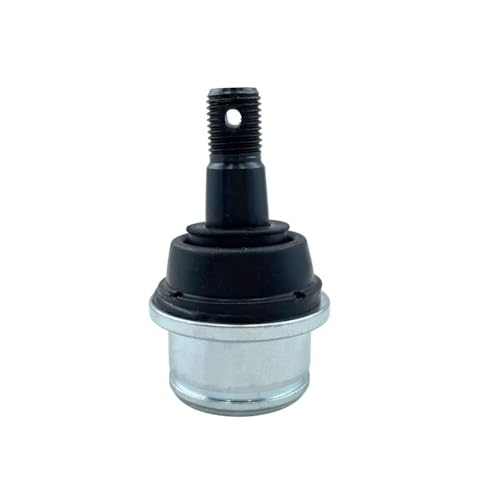 Rotule haute durabilité pour châssis quad 660 et 700 robuste