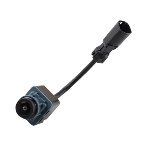 Caméra de recul Benz HD pour Classe ML GLE et AMG