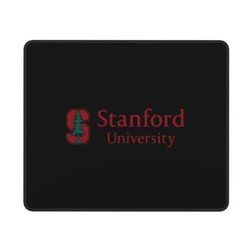 lC X^tH[hw (2) }EXpbh Q[~O}EXpbh ItBXfXN}bg ϋv o[x[X ~ߝH L[{[hpbh }EXpbh