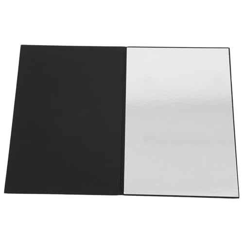 BRIGHTFUFU ܂肽ݎʐ^ptN^[ i{[ gU ÕBep ˔ ʐ^ANZT[ JBe⏕