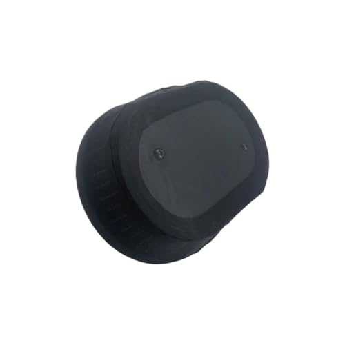 Filtre à air moto qui prend l'eau ? Chaussette de protection pluie pour Harley Dyna et Softail