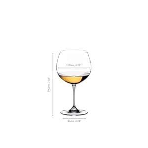   Riedel-Vinum-Oaked-ChardonnayMontrachet