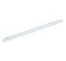 240365401 Meat Pan Hanger (Left) Compatible with Frigidaire Refrigerator