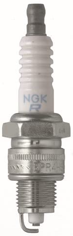 Ngk Spark Plug P N 7823