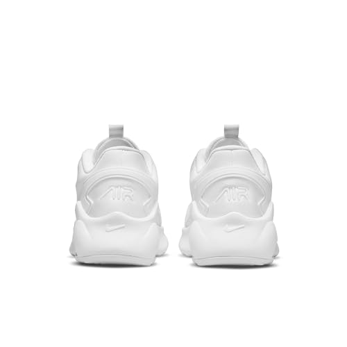 Image of Nike Womens Stroke