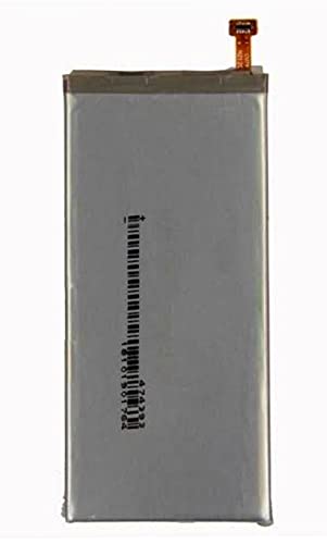 Image of Original BLT37 Battery Compatible with LG V40 Thinq Q8 2018 Q Stylo 4, Q Stylus Plus 710PL Q710 713DL X800LV405 V409 [mAh]