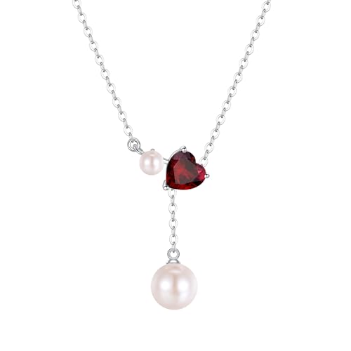 [FANCIME] p[ lbNX fB[X {^ 7-7.5mm 4-4.5mm 2 W^ K[lbg 1 a n[g `[t Y ߉\ Vo[ S925  a v[g Mtg J bsOt