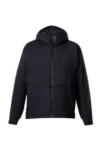 Image of Vertx mens Jacket