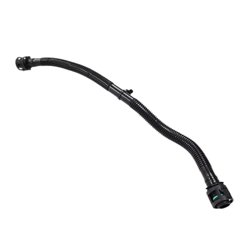PCV�o���u�z�[�X Compatible With Ford For Kuga 1.6T 2013 2014 2015 2016 2017 �����ԕ��i PCV �z�[�X�N�����N�P�[�X���C�p�C�v�`���[�u BM5G6K817BD