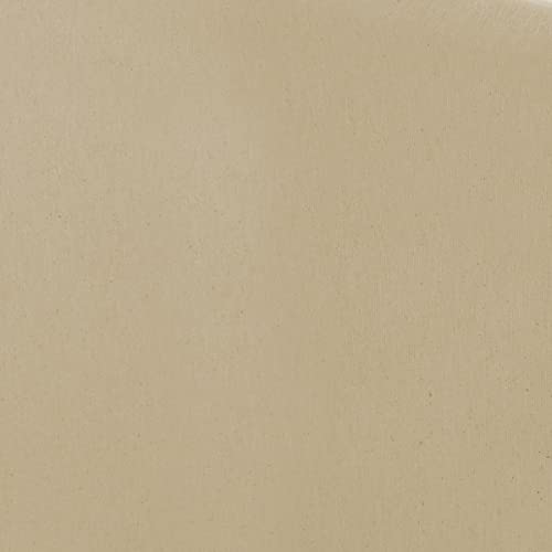 EasyCosy - Mantovana Giroletto Modello ATENEA