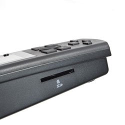 【中古】「非常に良い」サンコー 電話機に後付けできる通話録音再生機「通話自動録音BOX」 TLPRC38B Amazon | サンコー 電話機に後付けできる通話録音再生機「通話自動録音
