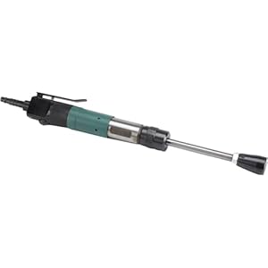 Yidubid D3 Pneumatischer Erdsandstampfer