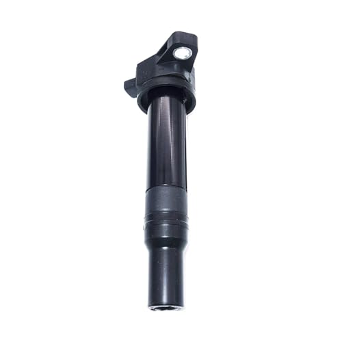 Bobine d'allumage résout les ratés moteur sur Kia Rio et Accent