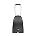 Sennheiser RS 120-W Wireless On-Ear-Kopfhörer für kristallklaren Fernsehton - leichtes Design, 3 Klangmodi, 60 m Signalreichweite, inkl. Kombi-Sender/Ladegerät - Schwarz