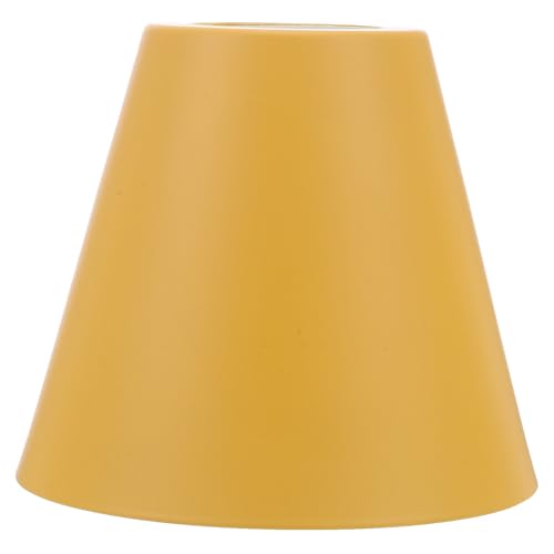 FOYTOKI ΉgHƕtAvVF[h CG[^ACAt[te[uvJo[ ȒPtŐQ ItBX