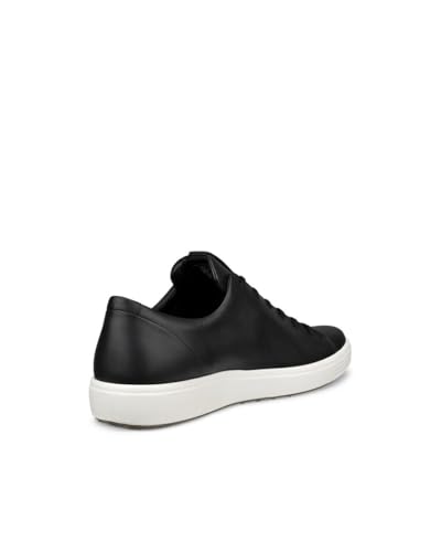 Image of ECCO Men's Soft 7 Premier
