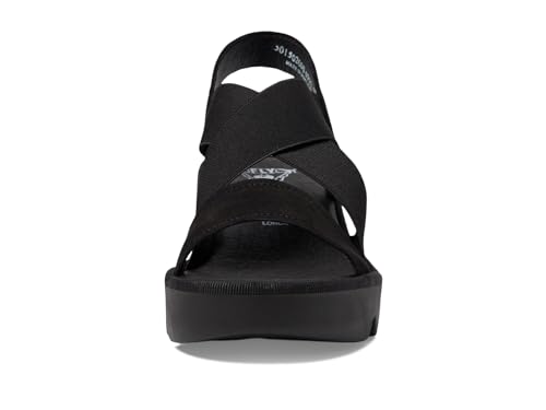 Image of FLY London womens Taji502fly