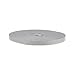 16-80252 Federal Industries Gasket, 1/8 X 1, Closed Cell Vf Replacement for Gie OEM nuine OEM Replacement Parts for OEM