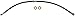 Dorman H621246 Front Passenger Side Brake Hydraulic Hose Compatible with Select Nissan Models