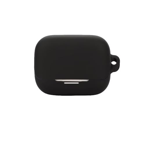 TINGYR Coque Compatible avec Samsung Galaxy Buds Core, Protection d'ajustement sans Couture, Anti-Rayures, Coque Case Cover Compatible avec Samsung Galaxy Buds...