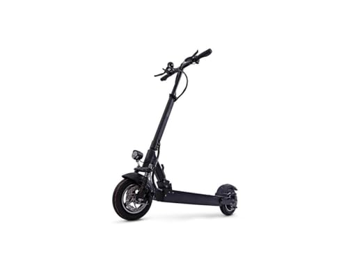 WIIZZEE Trottinette Electrique Adulte...
