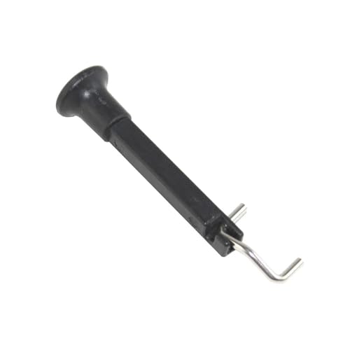 Bielle de starter pour réparer le démarrage difficile du moteur 15 CV