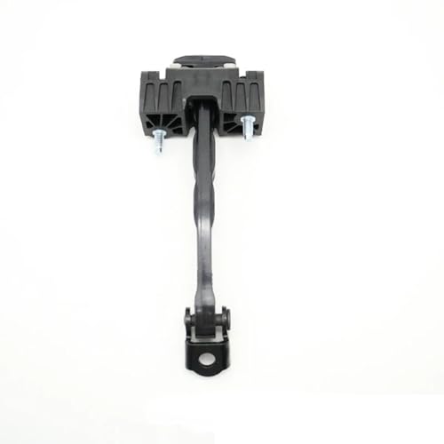 Arrêt charnière porte Volvo V70 XC70 loquet support boulon 31298466
