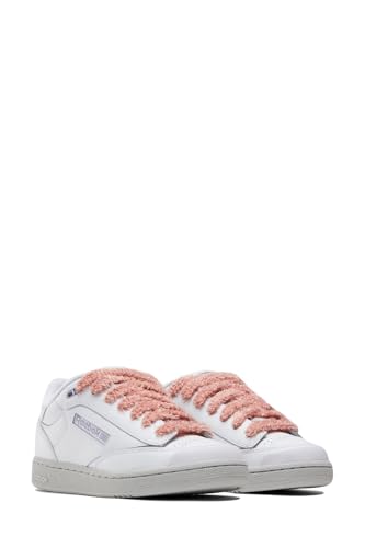 Baskets basses Reebok Classic CLUB C BULC - vue 7