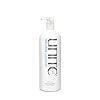 UNITE Hair 7SECONDS Conditioner, 33.8 fl. Oz