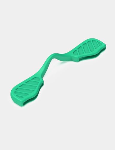 Image of Replacement Nose Pad for Oakley Hydra OO9229
