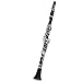 Clarinet B Flat Professional Beginner Universal Instrument Clarinet Clarinet for Beginner
